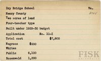 fisk_rf_sf_scva_04204.jpg