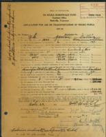 fisk_rf_sf_tanc_00014.pdf