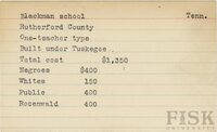 fisk_rf_sf_sctn_04635.jpg
