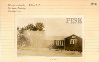 fisk_rf_sf_sp12_08861.jpg
