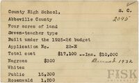 fisk_rf_sf_scsc_03252.jpg