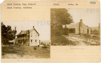 fisk_rf_sf_sp17_11268.jpg