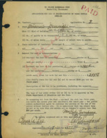 fisk_rf_sf_tamo_00002.pdf