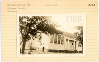 fisk_rf_sf_sp13_09484.jpg