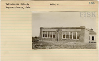 fisk_rf_sf_sp1_04952.jpg
