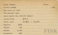 fisk_rf_sf_sctx_03924.jpg