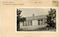 fisk_rf_sf_sp3_05566.jpg