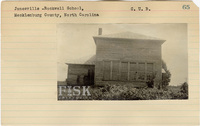 fisk_rf_sf_sp1_04883.jpg