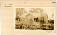 fisk_rf_sf_sp11_08395.jpg