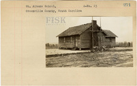 https://s3.us-east-1.amazonaws.com/rw.rosenwald-omeka-prod-stage/original/0b26aabd808969cb0250da24a83d611842b0c39f.jpg