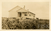 https://s3.us-east-1.amazonaws.com/rw.rosenwald-omeka-prod-stage/original/0c0040abbbc593242c0eecb83a6d97ac10ab49e0.jpg