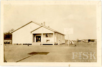 https://s3.us-east-1.amazonaws.com/rw.rosenwald-omeka-prod-stage/original/2147316ebec72d4fde6448cdfb9f083dd8ec619b.jpg