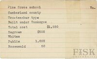 fisk_rf_sf_scva_04110.jpg