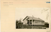 fisk_rf_sf_sp17_11053.jpg