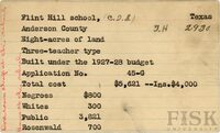 fisk_rf_sf_sctx_03469.jpg