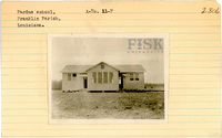 fisk_rf_sf_sp12_08908.jpg