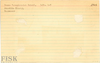 fisk_rf_sf_sp12_09061.jpg