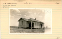 fisk_rf_sf_sp17_11136.jpg