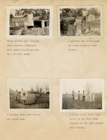 https://s3.us-east-1.amazonaws.com/rw.rosenwald-omeka-prod-stage/original/d08fa1d88c469ba0a9b7ae5142c839b0c38e41b7.jpg