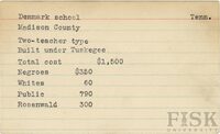 fisk_rf_sf_sctn_04562.jpg