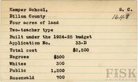 fisk_rf_sf_scsc_03386.jpg