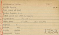 fisk_rf_sf_scnc_02667.jpg