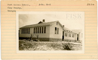 fisk_rf_sf_sp14_09745.jpg