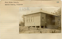 fisk_rf_sf_sp1_04839.jpg
