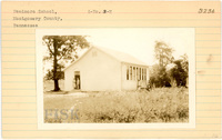fisk_rf_sf_sp14_09557.jpg