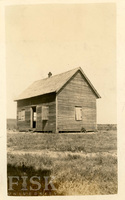 https://s3.us-east-1.amazonaws.com/rw.rosenwald-omeka-prod-stage/original/62e56d35bae1ba2aff449ed6136cdc0729e93e58.jpg