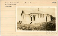fisk_rf_sf_sp11_08343.jpg