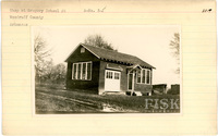 fisk_rf_sf_sp17_11249.jpg