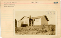 fisk_rf_sf_sp10_07800.jpg