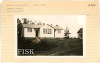 fisk_rf_sf_sp12_09043.jpg