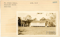 fisk_rf_sf_sp10_08001.jpg