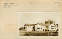 fisk_rf_sf_sp10_11580.jpg