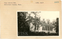fisk_rf_sf_sp5_06195.jpg
