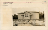 fisk_rf_sf_sp7_06883.jpg