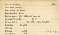 fisk_rf_sf_scsc_03575.jpg