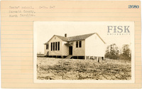 fisk_rf_sf_sp12_08697.jpg