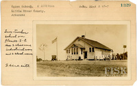 fisk_rf_sf_sp17_11342.jpg