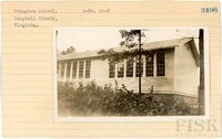 fisk_rf_sf_sp11_08408.jpg