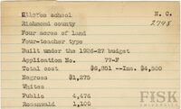 fisk_rf_sf_scnc_02855.jpg