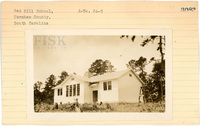 fisk_rf_sf_sp13_09348.jpg