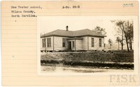 fisk_rf_sf_sp11_08203.jpg