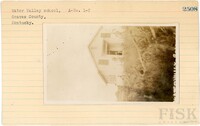 fisk_rf_sf_sp11_08429.jpg