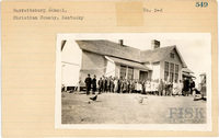 fisk_rf_sf_sp3_05365.jpg