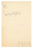 fisk_rf_ab_90_00017.pdf