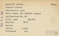 fisk_rf_sf_sctx_03734.jpg