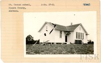 fisk_rf_sf_sp11_08231.jpg